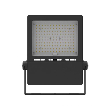 500w Led Stadium Light Replace 1500w Halogen Led Flood Light 500w 400w 300w 200w 150w